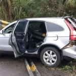 ‘Stranger Things’ terá documentário sobre produção da última temporada