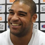 O que pode acontecer com os adolescentes suspeitos de matar o cão Orelha