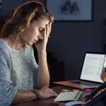 Bolsonaro pede smart TV para acessar YouTube na prisão