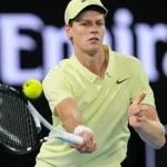 Michael Jackson não dormia atormentado com acusações de abuso, relembra amigo