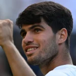 Vini Jr recebe apoio de Mbappé após ser vaiado pela torcida do Real