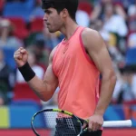 EUA não sabem o que é viver sob uma ditadura, afirma Wagner Moura à revista Variety