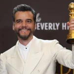 Cade investiga Meta por possível abuso concorrencial em IA no WhatsApp