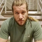 Os atores que mais morrem em séries e filmes: Quem é o recordista?