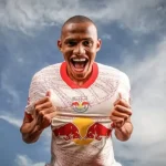 Maus presságios! Os 7 tipos de sonhos que nunca deve ignorar