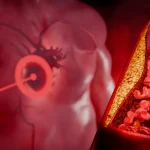 Morre aos 48 anos filha mantida em sigilo de Freddie Mercury