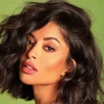 Após problema médico, astronautas devem iniciar volta à Terra nesta quarta (14)