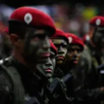 Alistamento militar de 2026 começa nesta quinta-feira