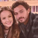 São Paulo deve direitos de imagem, e novo presidente prioriza solução