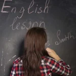 Ator Mickey Rourke corre risco de despejo por dever mais de R$ 300 mil em aluguel