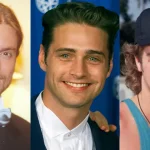 Relembre as Helenas das novelas do dramaturgo Manoel Carlos