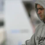 Trump diz que países que fazem negócios com Irã serão alvo de tarifa de 25%