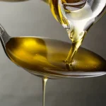 Semana não terá Mira do Líder e nem Prova Bate Volta no BBB 26