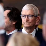 “É problema deles”. Jorge Jesus deixa aviso após vitória do Al Nassr