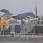 Astrid Fontenelle tem celular furtado em Belém durante passeio na cidade