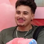 Congelador sempre cheio? O problema pode estar na organização