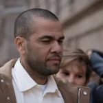 Matheus passa por ‘gestão de crise’ com Karol Conká e diz que preferia ter sido planta