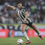 Famosos que teriam profetizado suas próprias mortes: Uma acaba de acontecer em 2026