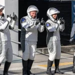 Namoro de Paquetá com Fla tem conversa com Filipe Luís e ajuda do staff