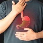 Paris Hilton relembra divulgação de vídeo íntimo. Escândalo? “Foi abuso”