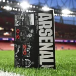 Thaila Ayala encontra cobra em casa no Rio e aciona os bombeiros; veja