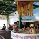 Blogueirinha não renova com a DiaTV após sete anos e negocia com a Globo