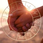 Anvisa determina recolhimento e suspensão de lote do chocolate Laka