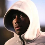 Shakira volta a cantar balada feita para ex-namorado argentino