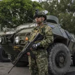 Marta se casa com ex-jogadora americana Carrie Lawrence