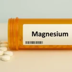 Saiba o que levou Virgínia Fonseca a deixar o Sabadou no SBT