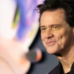 Maus presságios! Os 7 tipos de sonhos que nunca deve ignorar