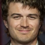 ‘Stranger Things’ terá documentário sobre produção da última temporada