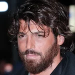 Com queda da patente do Ozempic, mercado de canetas emagrecedoras deve dobrar e ganhar genéricos