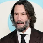 Humanos devem se tornar imortais mais rápido do que imaginamos