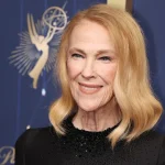 Insatisfeito Jorge Jesus? Reação de Cristiano Ronaldo dá o que falar