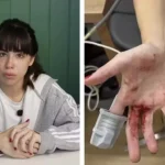 Com dívida milionária, Edilson Capetinha pode perder cachê do BBB26