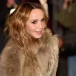 Cruzeiro conta com golaço, bate o São Paulo em jogo equilibrado e conquista o título da Copinha