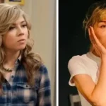 Fósseis de 770 mil anos podem revelar ancestral de humano moderno e de neandertal