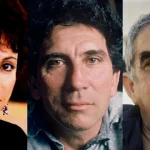 Personificação nacional: Quem representa o Brasil?