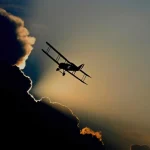 Aneel divulga calendário para anúncio de bandeiras tarifárias em 2026