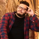 Torcida organizada do Lyon protesta contra Textor