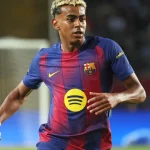 IA: imagens geradas pela Grok violam proteção de dados; Idec denuncia