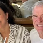 Policial aposentado mata neto após agressão contra avó na zona leste de SP