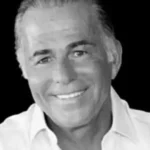 Inep libera declaração de conclusão do ensino médio pelo Enem nesta sexta (30)