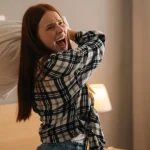 Hanseníase: Brasil registrou mais de 300 mil casos da doença em dez anos