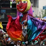 Teto de pensionista e aposentado do INSS sobe para R$ 8.475,55 em 2026