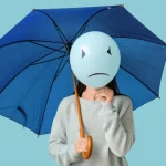 Lauana Prado anuncia gravidez em show e celebra maternidade