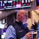 Governo Lula libera quase R$ 1 bi para recompor orçamento de universidade federais