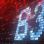 Corinthians e Atlético-MG discutem moldes de negócio por Júnior Santos