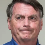 Entenda rumores que apontam show de Shakira na praia de Copacabana